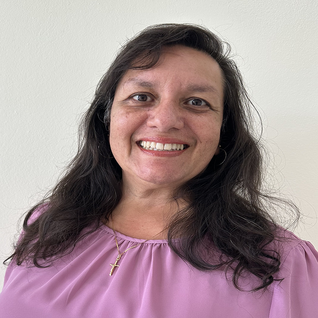 Susan R. Babauta
